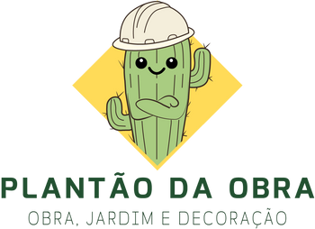 Plantão da Obra